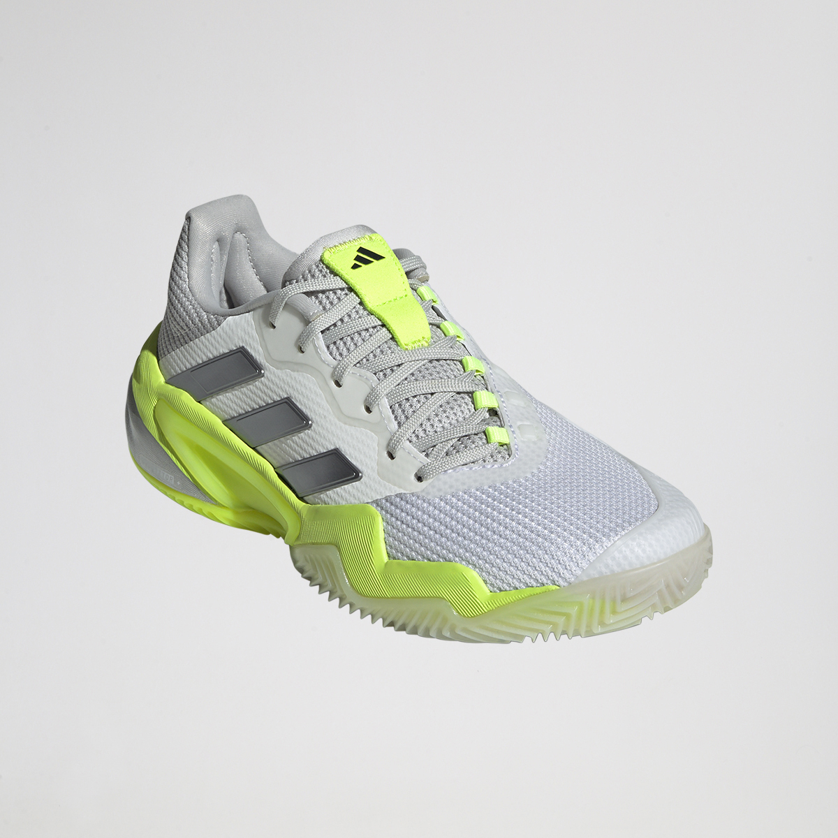 Zapatillas Tenis adidas Barricade Mujer,  image number null