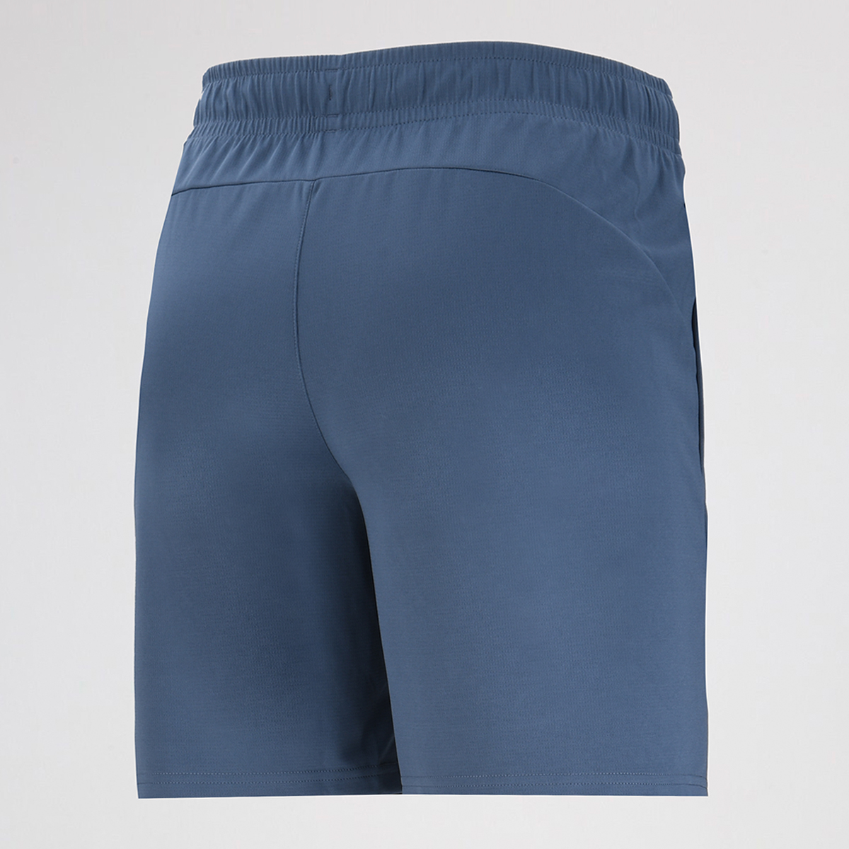 Short Manchester City Puma Entrenamiento 24/25 Hombre,  image number null