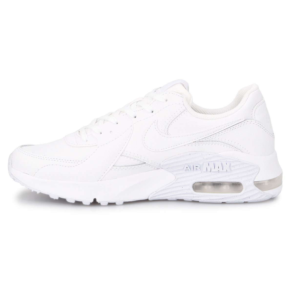 Zapatillas nike air max discount excee