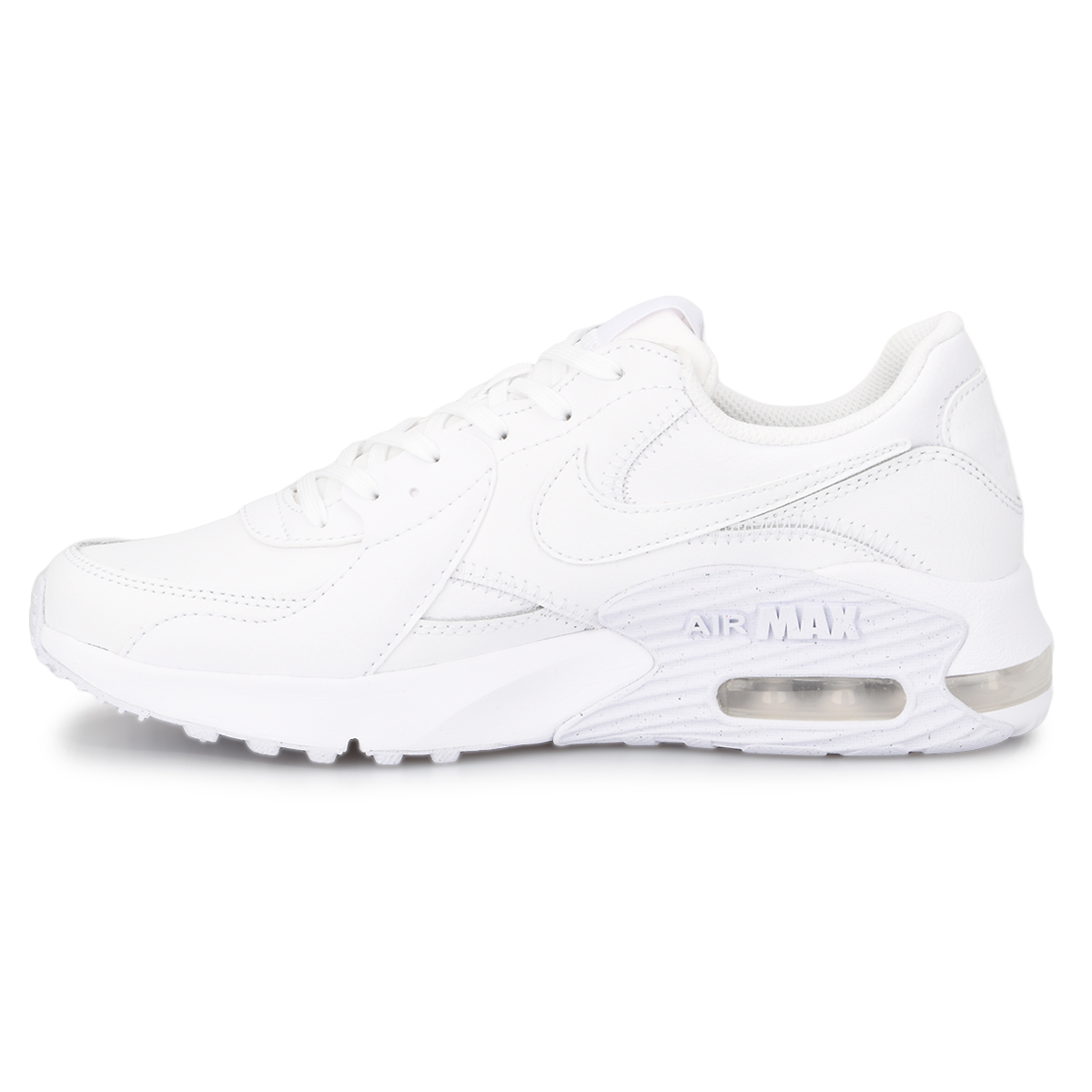 Zapatillas Nike Air Max Excee Lea,  image number null