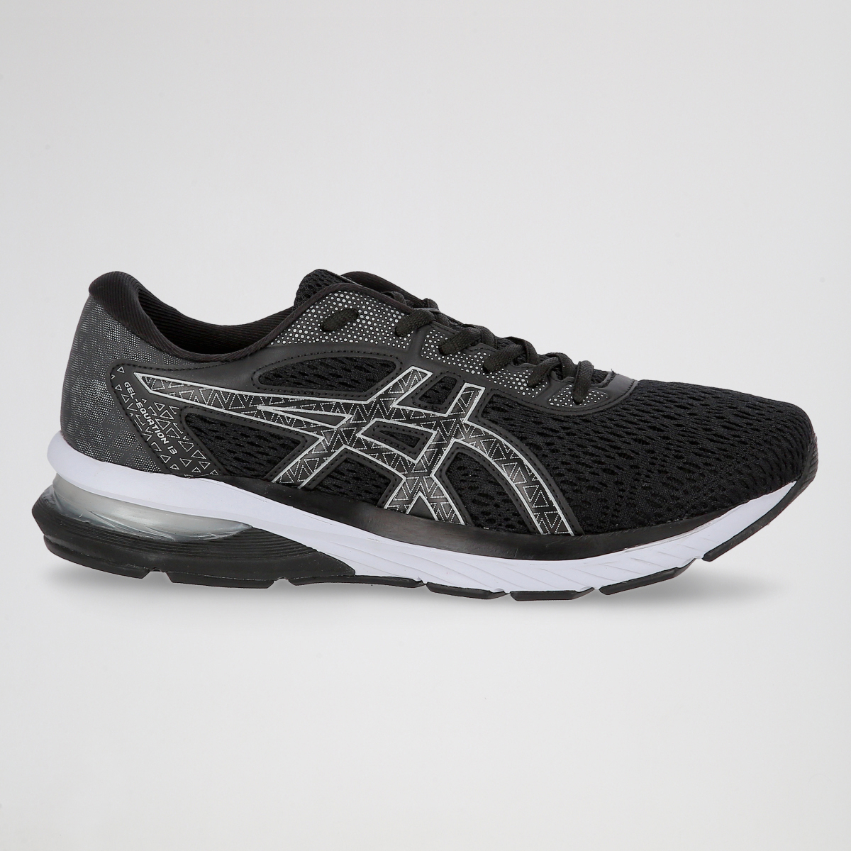 Zapatillas Running Asics Gel-equation 13 Standard Hombre,  image number null