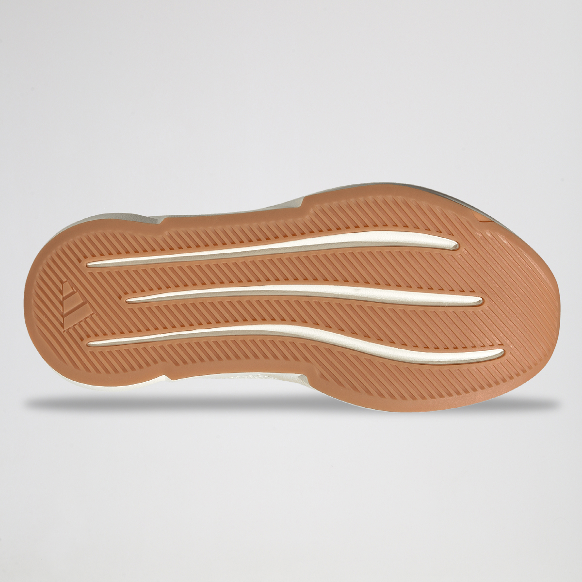 Zapatillas adidas Lightshift 2.0 Mujer,  image number null