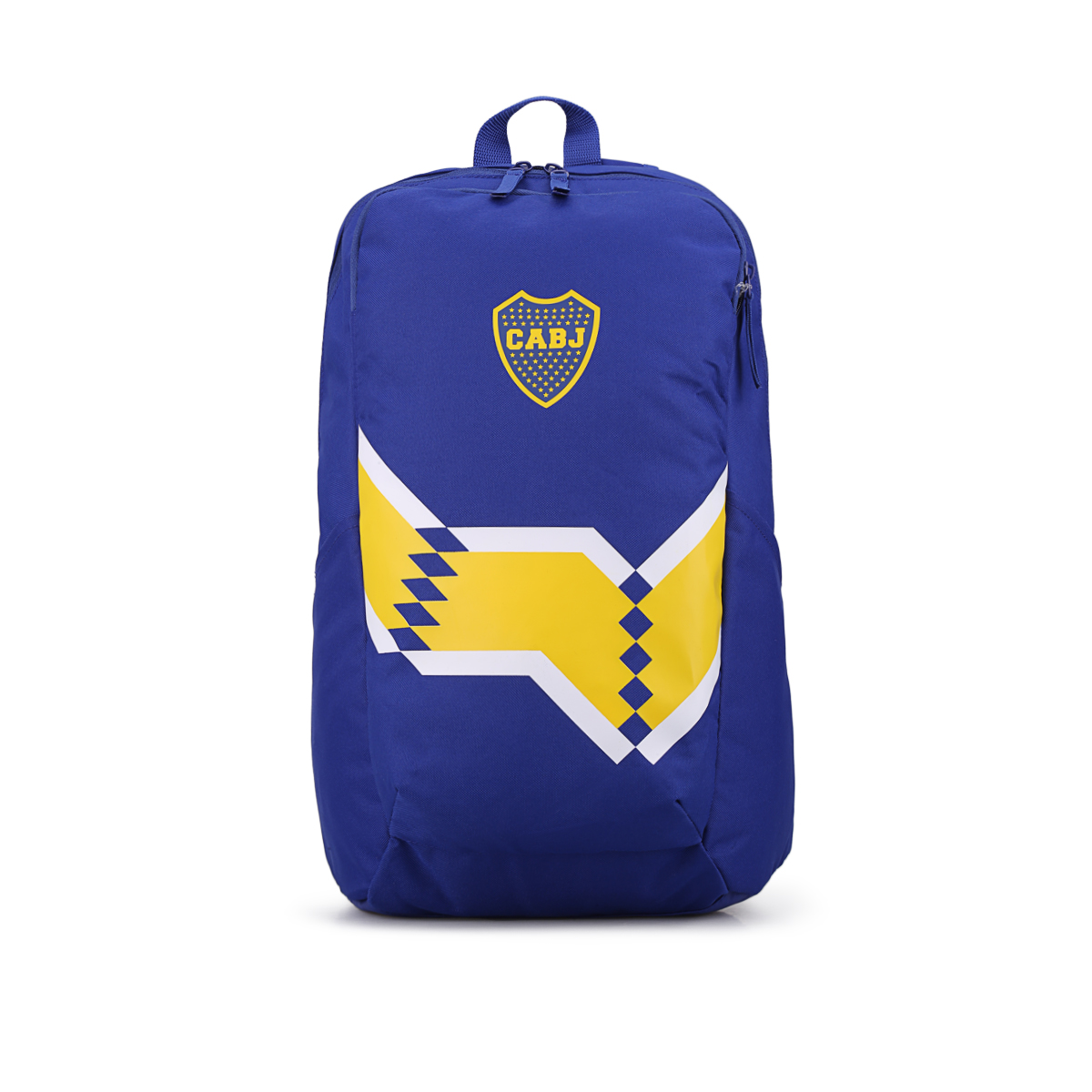 Mochila adidas Boca Juniors StockCenter