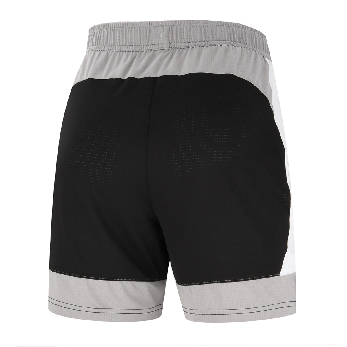 Short F&uacute;tbol Puma King Pro Hombre,  image number null