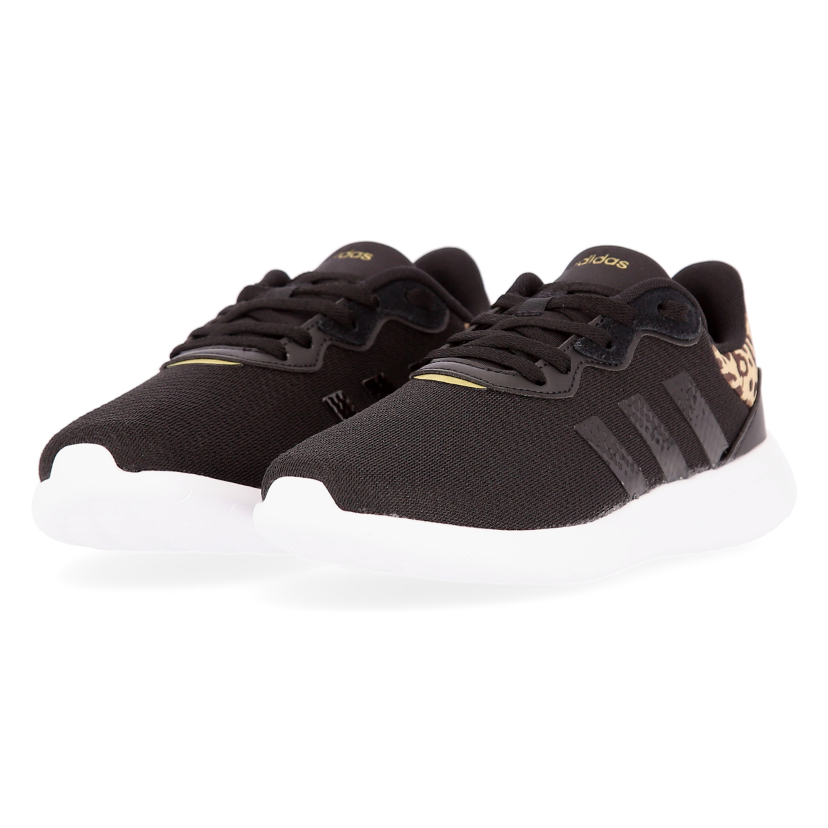 Zapatillas adidas Qt Racer 3.0,  image number null