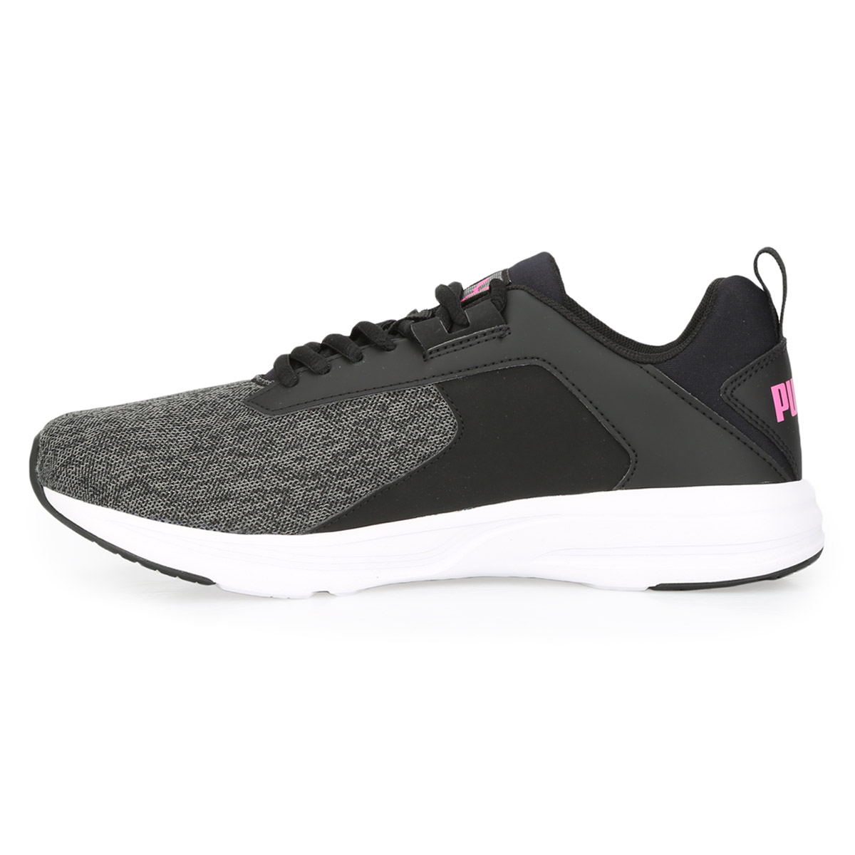 Zapatillas Puma Comet 2 Alt Beta,  image number null