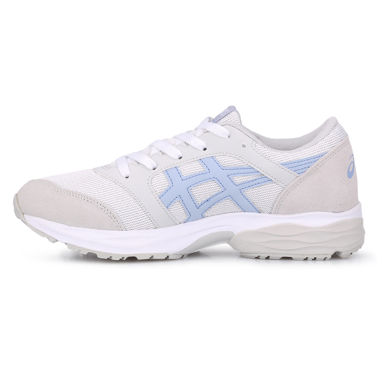 Zapatillas Asics Gel-Takumi,  image number null