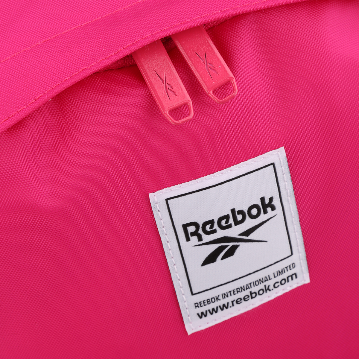 Mochila Reebok Workout Ready,  image number null