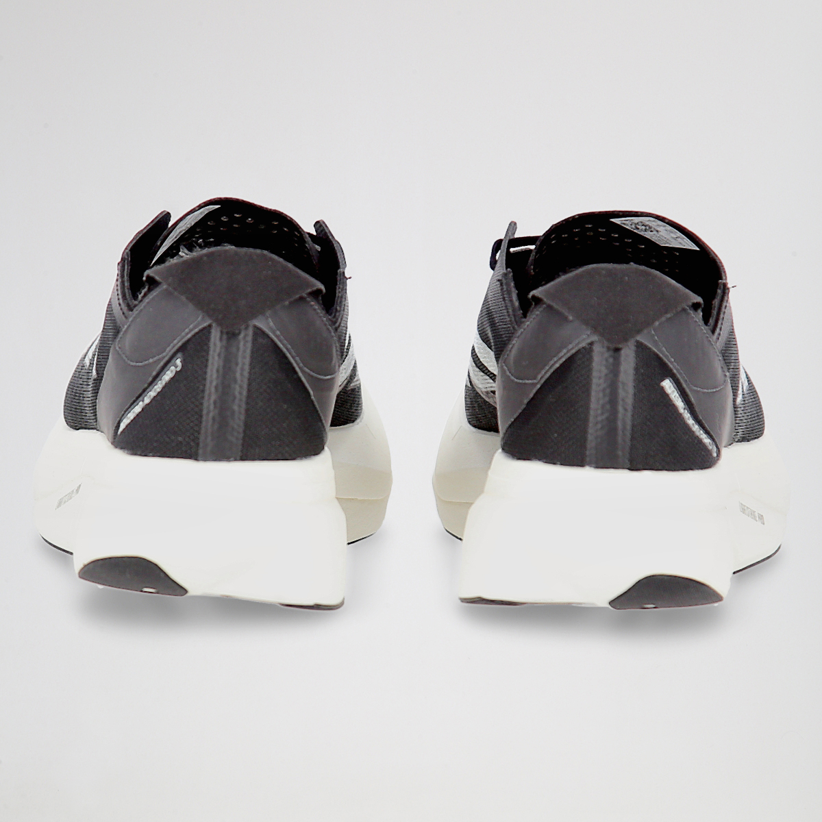 Zapatillas Running adidas Adizero Adios Pro 3,  image number null