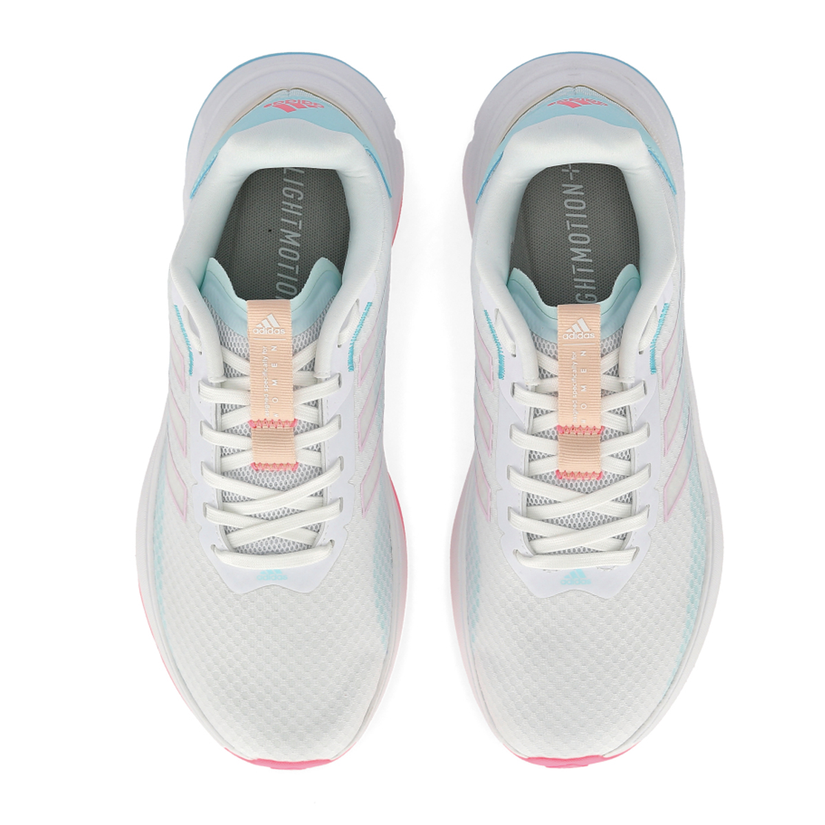 adidas gazelle silver green womens adidas Speedmotion Women's Running Shoes – RUNNERS SPORTS main image 1