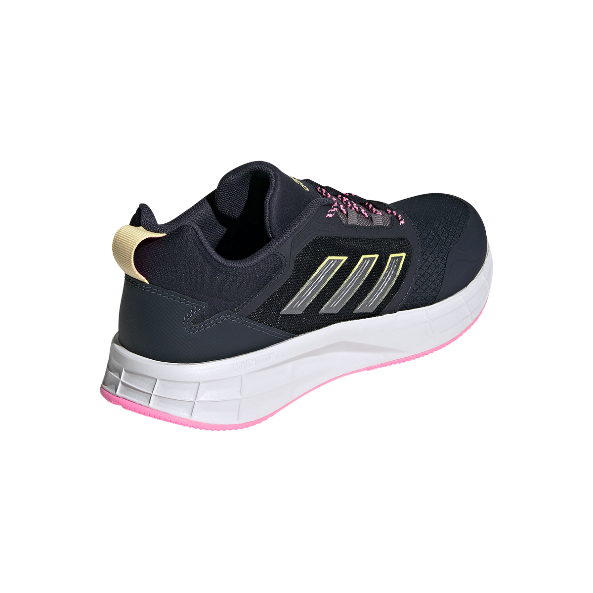 Zapatillas Adidas Duramo Protect,  image number null