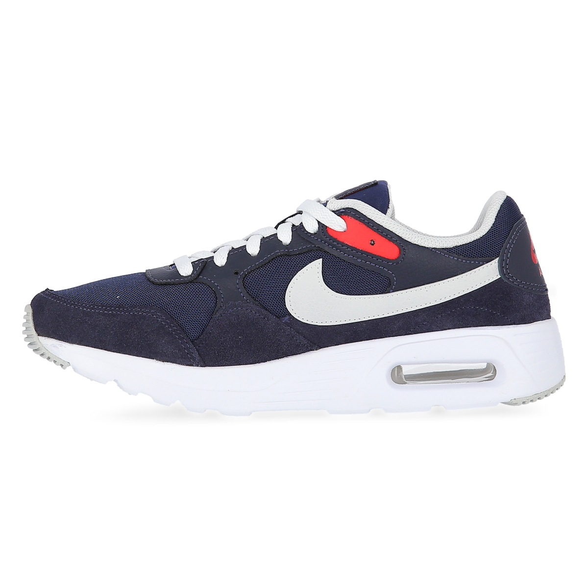 Nike air max urbanas online