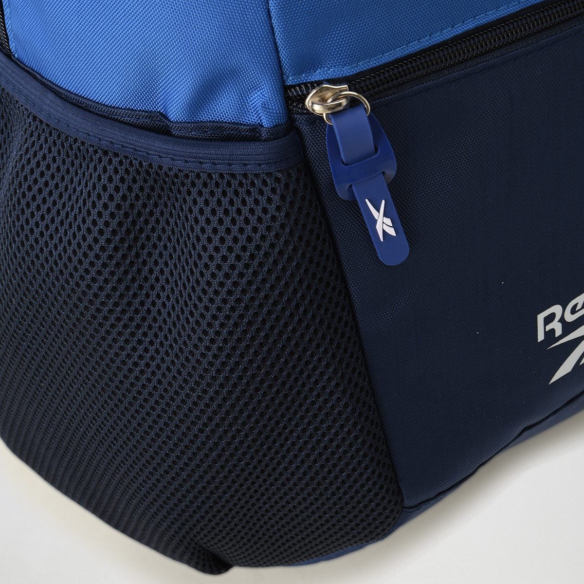 Mochila Reebok Deportivo 19 Portabotellas Infantil,  image number null