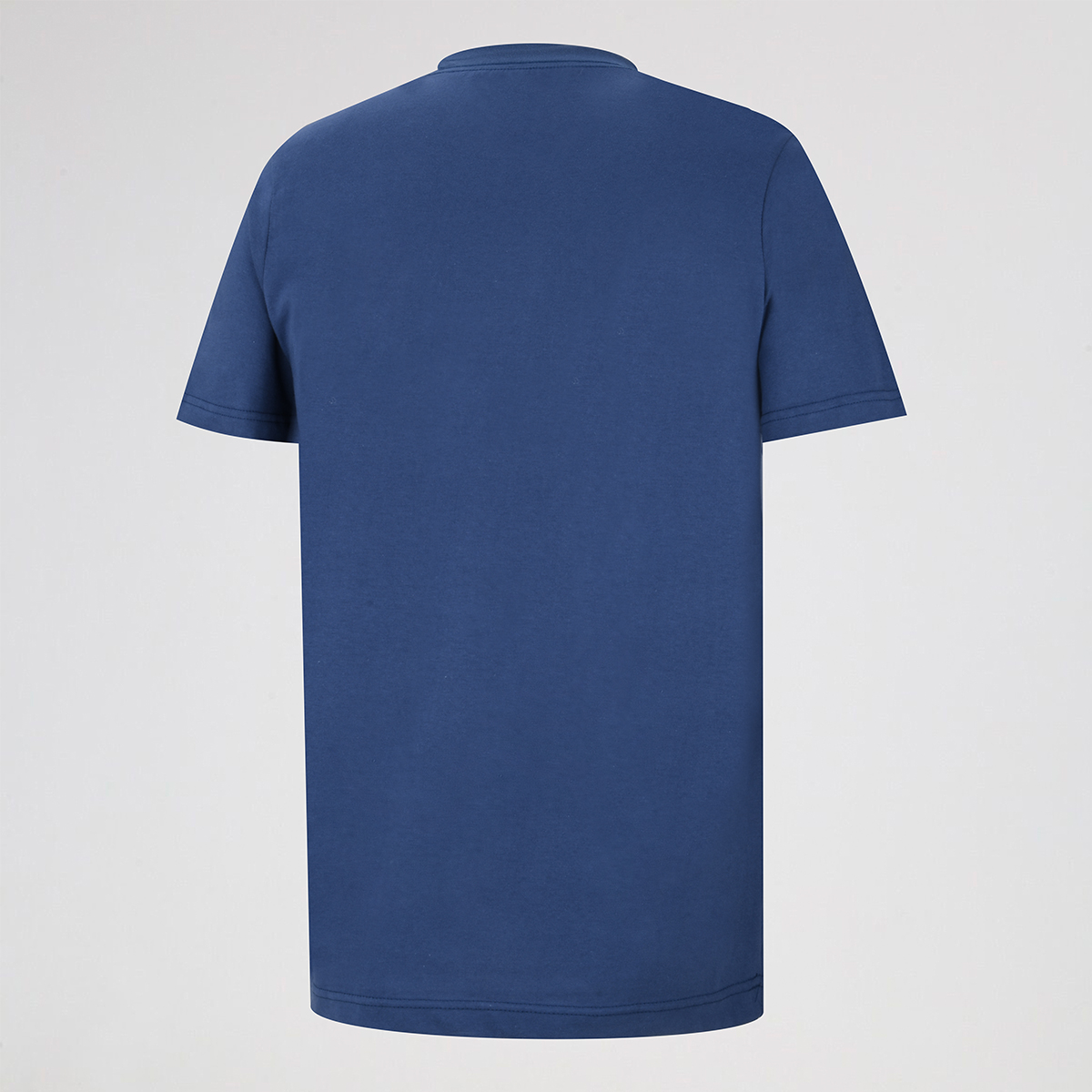 Remera Topper Patch Profesional Hombre,  image number null