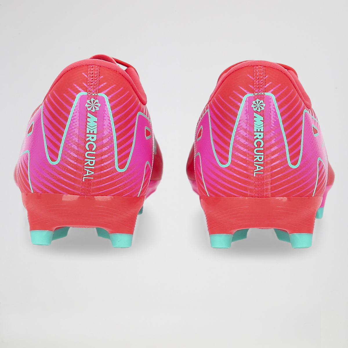Botines F&uacute;tbol Nike Mercurial Vapor 16 Academy FG MG Hombre,  image number null