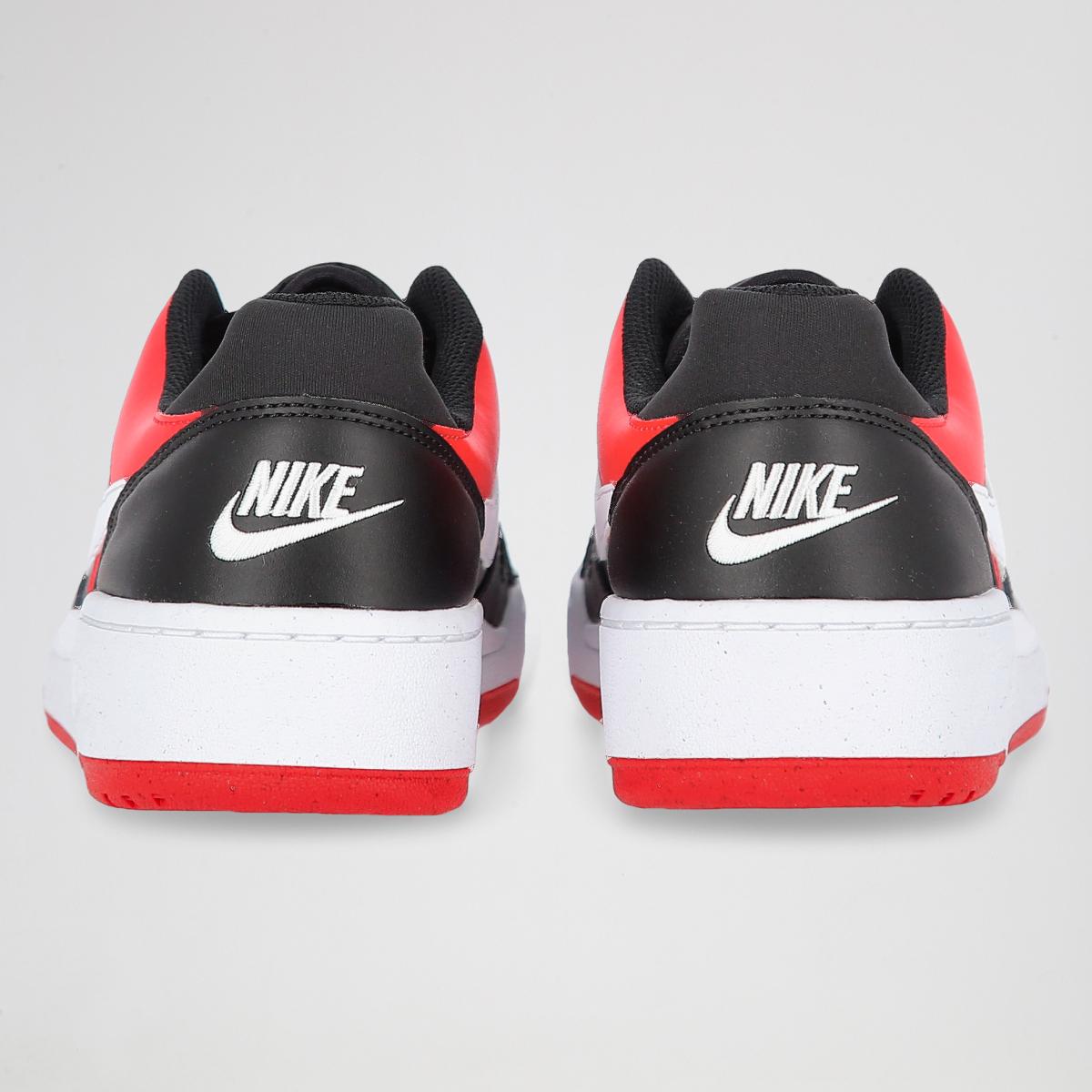 Zapatillas Nike Full Force Low para Hombre,  image number null