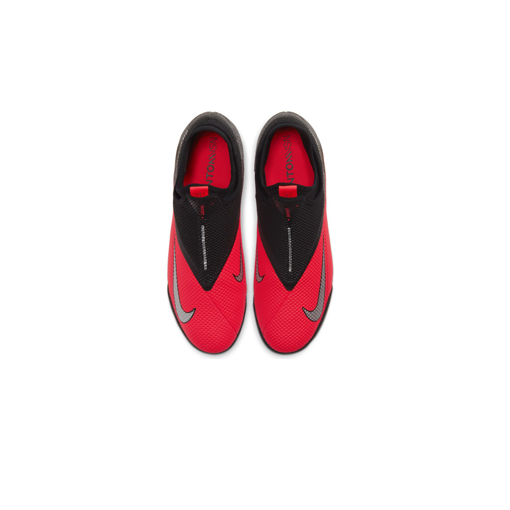 Botines Nike Phantom Vision 2 Academy Dynamic Fit Tf StockCenter