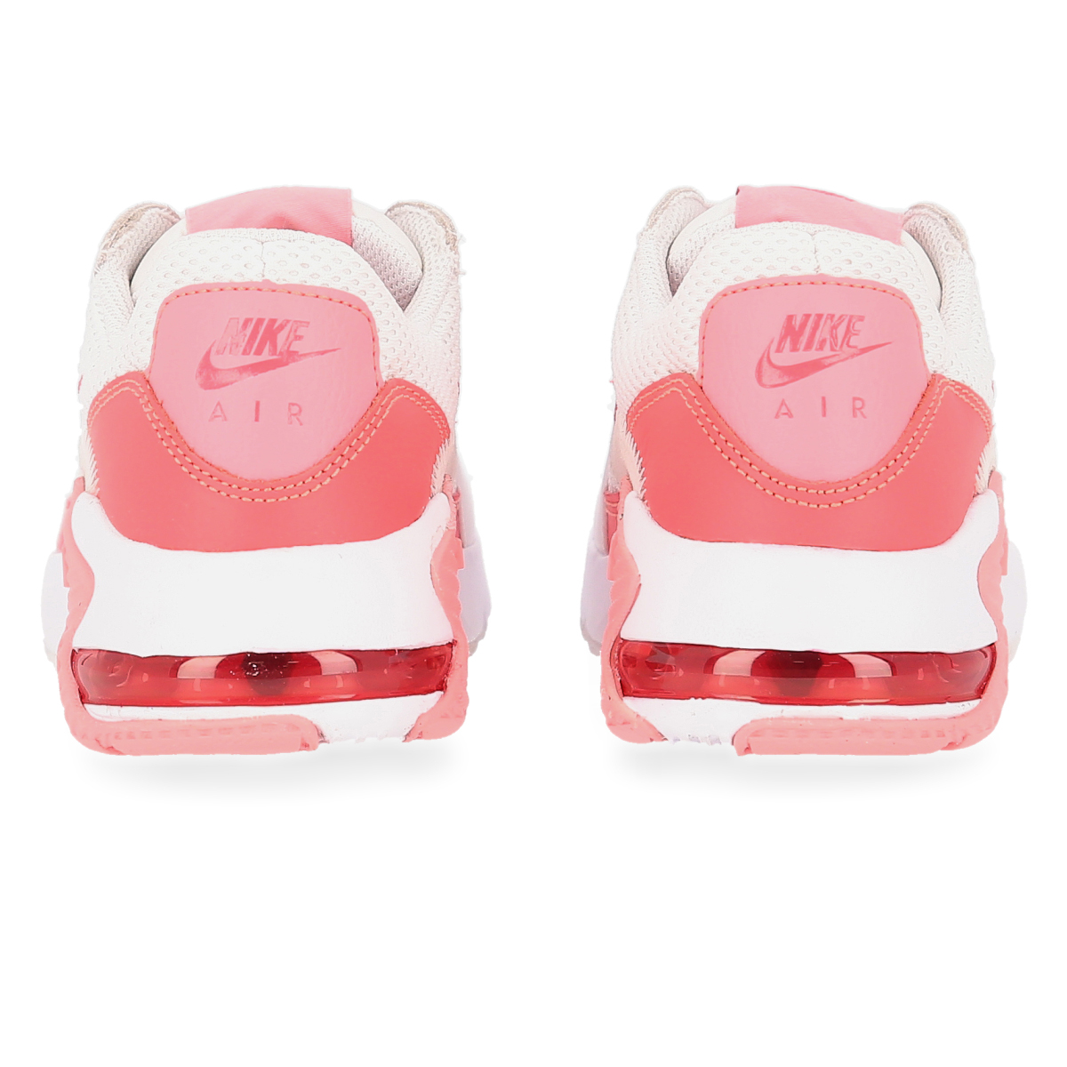 Nike 7 camaras para mujer clearance