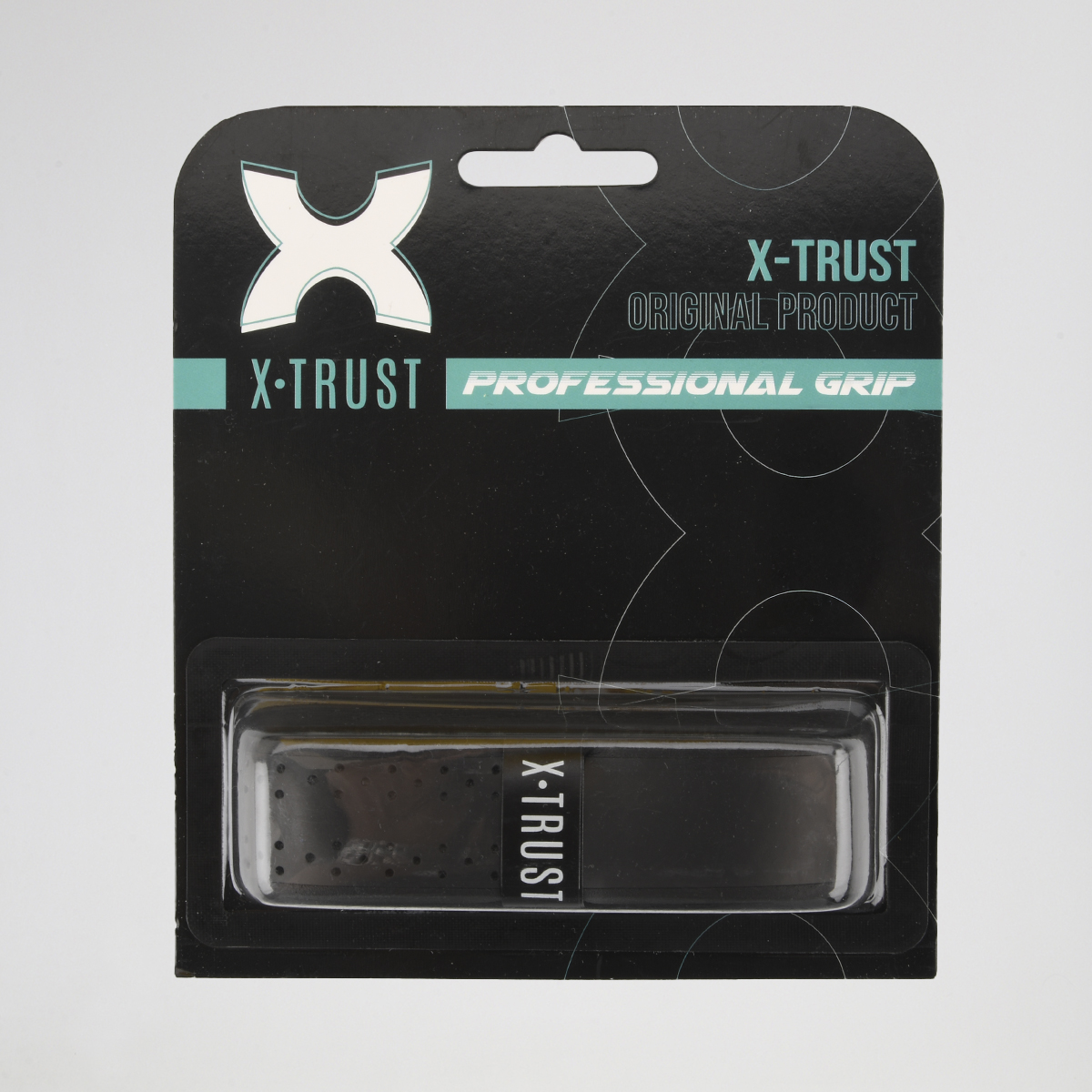 Grip X-Trust Professional Tenis,  image number null