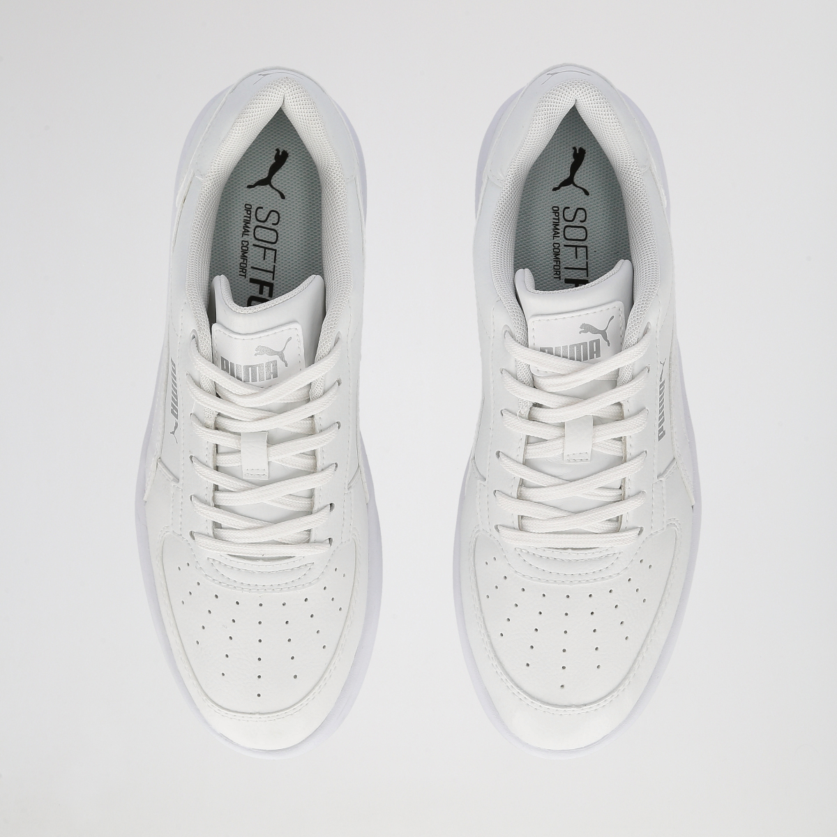 Zapatillas Puma Caven 2.0,  image number null