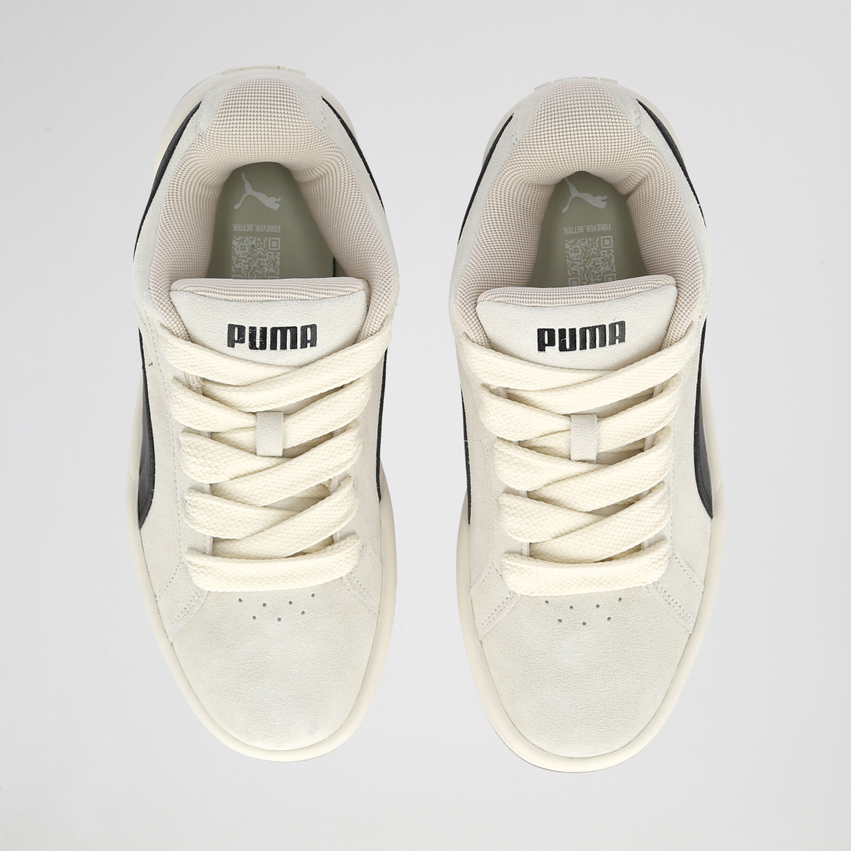 Zapatillas Puma Park Lifestyle Easy SD,  image number null