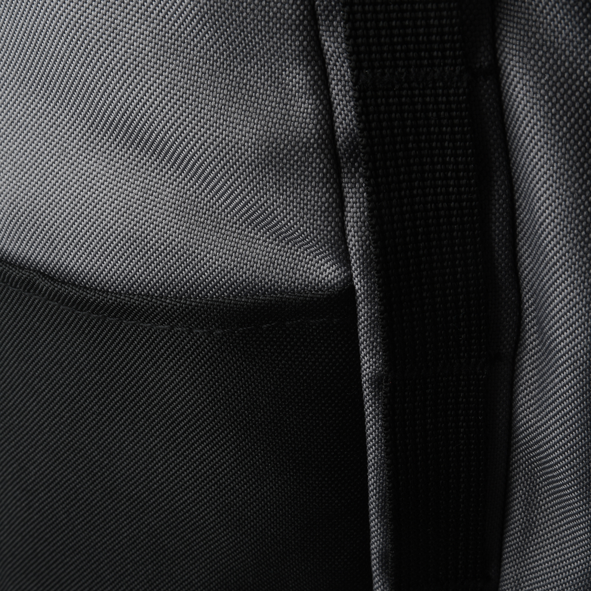 Mochila Topper Outdoor III 28 L,  image number null