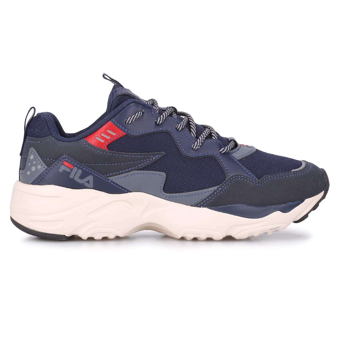 Zapatillas Fila Rippler,  image number null