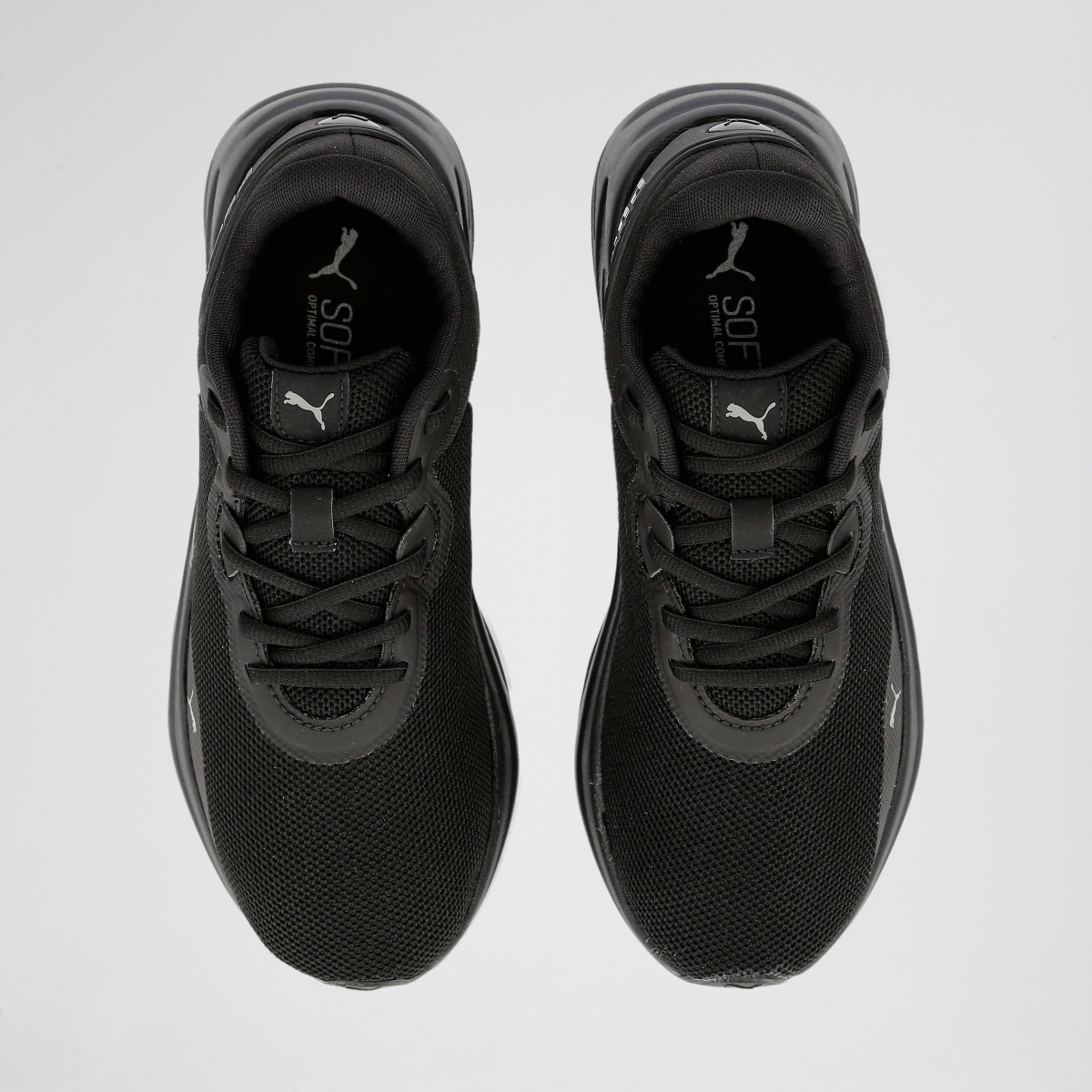 Zapatillas Entrenamiento Puma Disperse Xt 3,  image number null