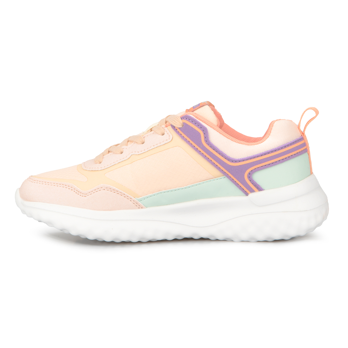 Zapatillas Atomik Game,  image number null