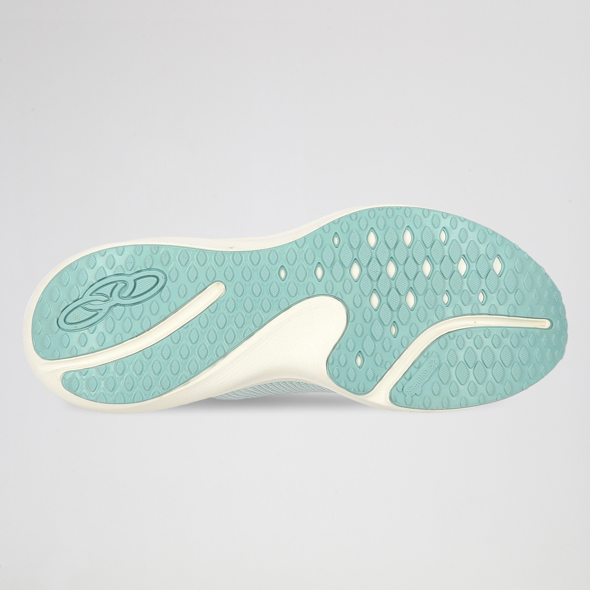 Zapatillas Running Olympikus Adrena Mujer,  image number null