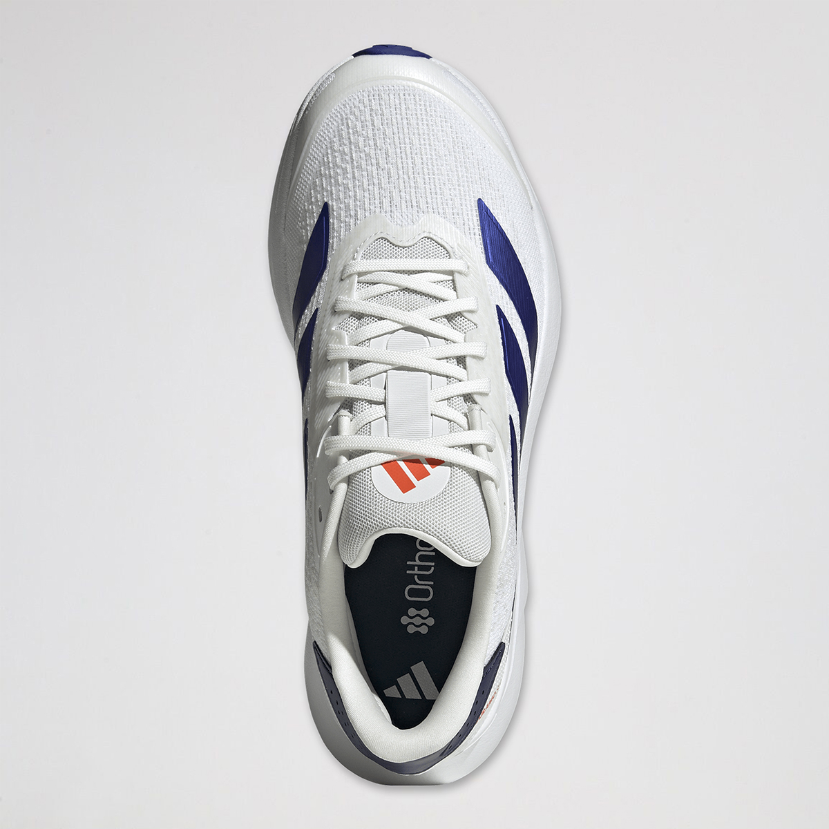 Zapatillas adidas Duramo Sl2 Hombre,  image number null