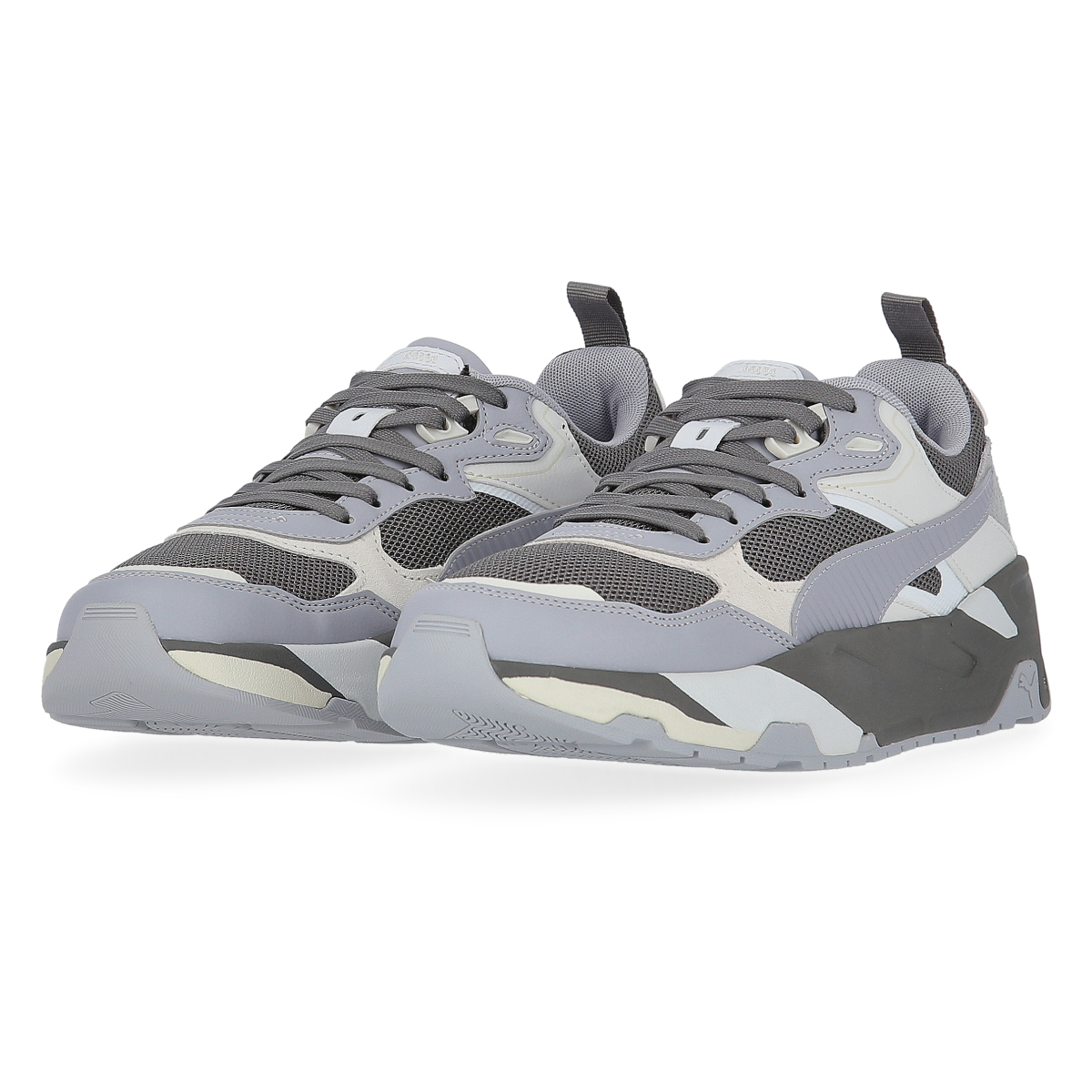 Zapatillas Puma Trinity Hombre,  image number null