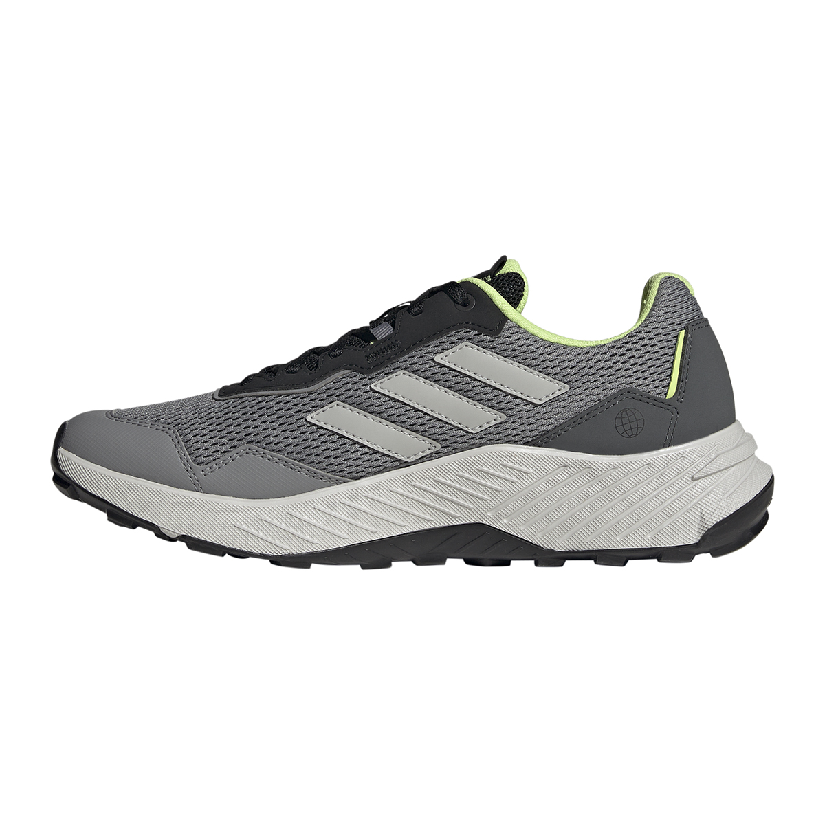 Zapatillas Adidas Tracefinder,  image number null