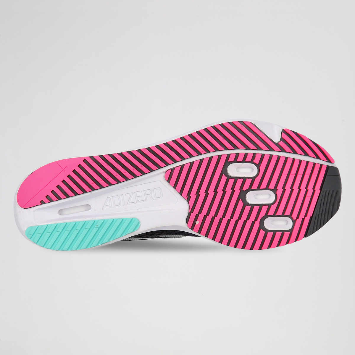 Zapatillas Running adidas Adizero SL2 Mujer,  image number null