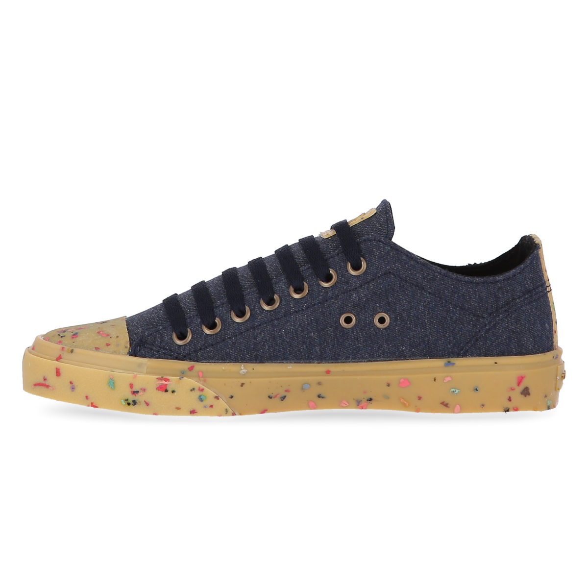 Zapatillas Topper Rail R3 Unisex,  image number null