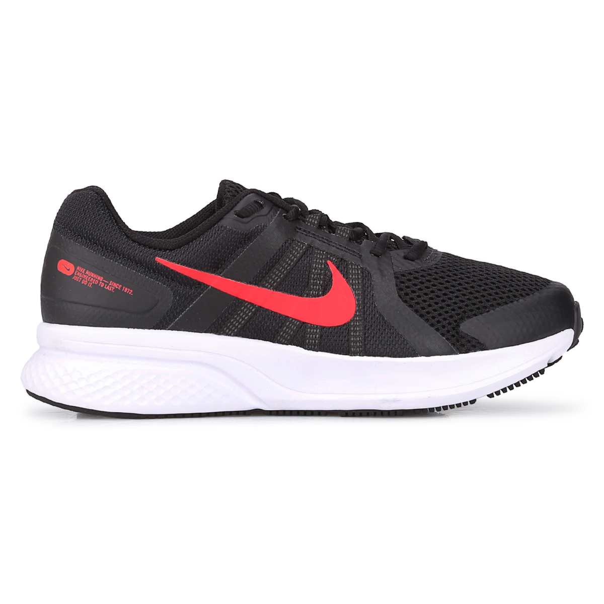 Zapatillas Nike Run Swift 2,  image number null