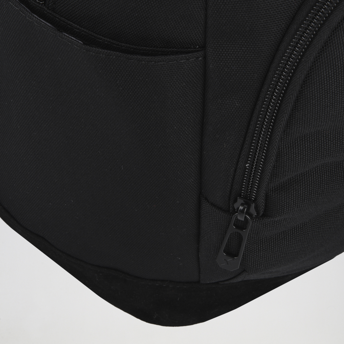 Mochila Kossok Emiro 20 L,  image number null