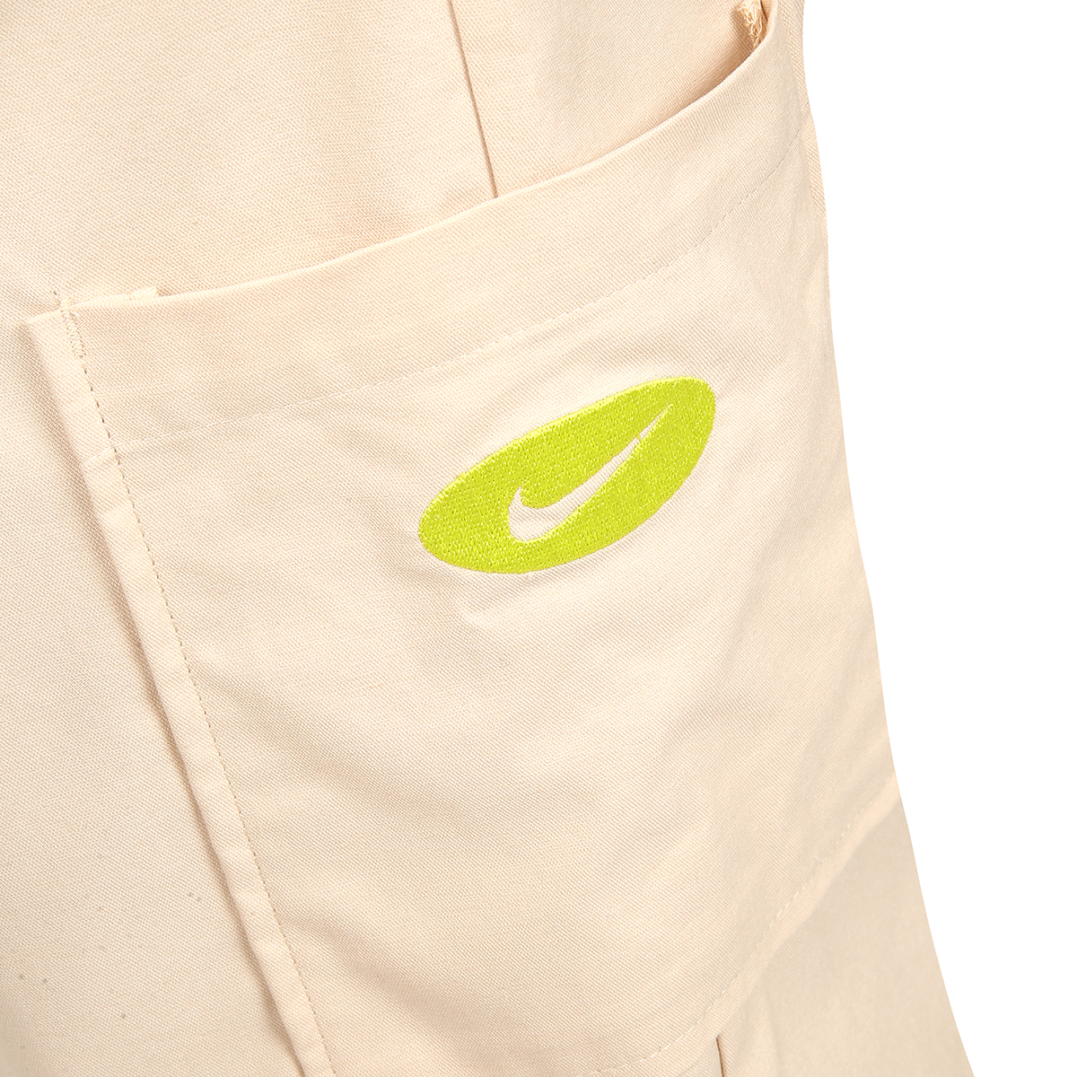 Pantalón Nike Icon Clash,  image number null