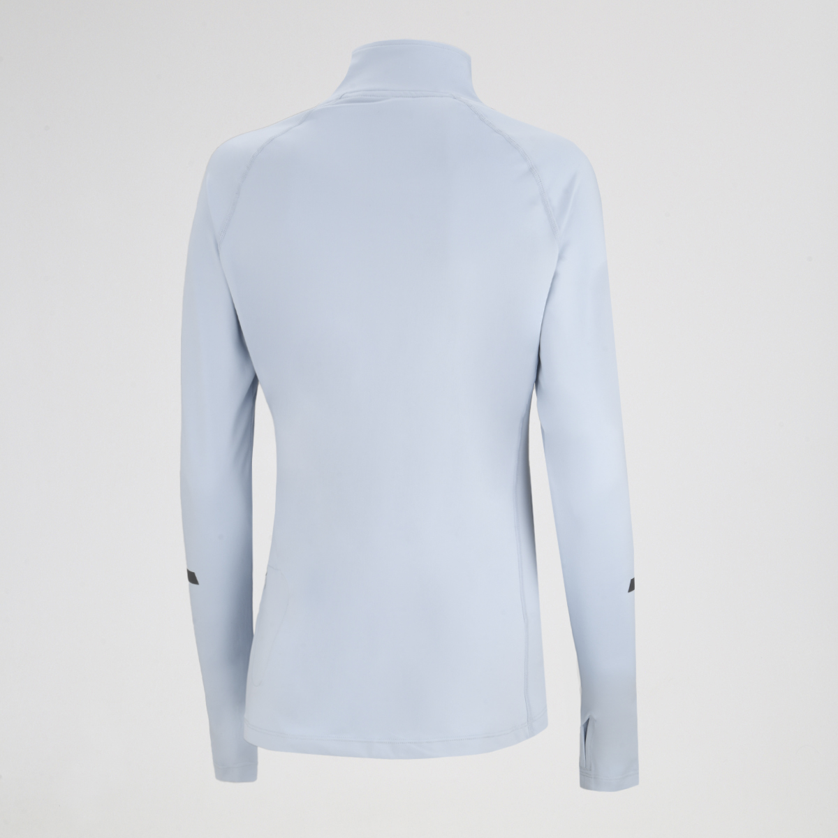 Buzo Topper Running II Mujer,  image number null