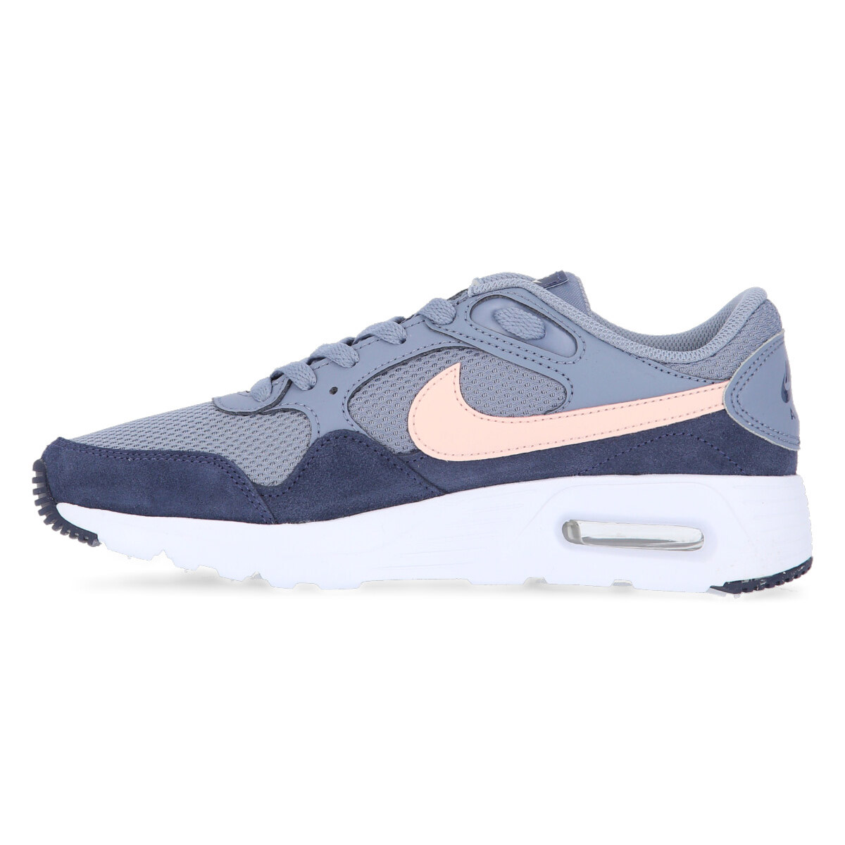 Zapatillas Nike Air Max Sc,  image number null