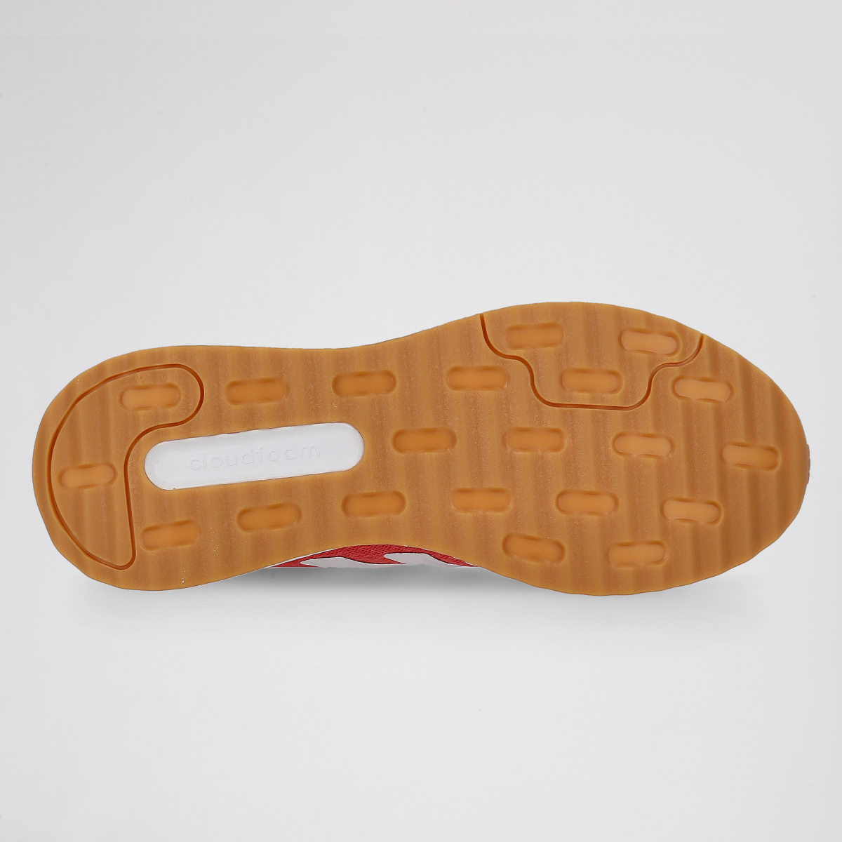 Zapatillas Running adidas X Plrpath Mujer,  image number null