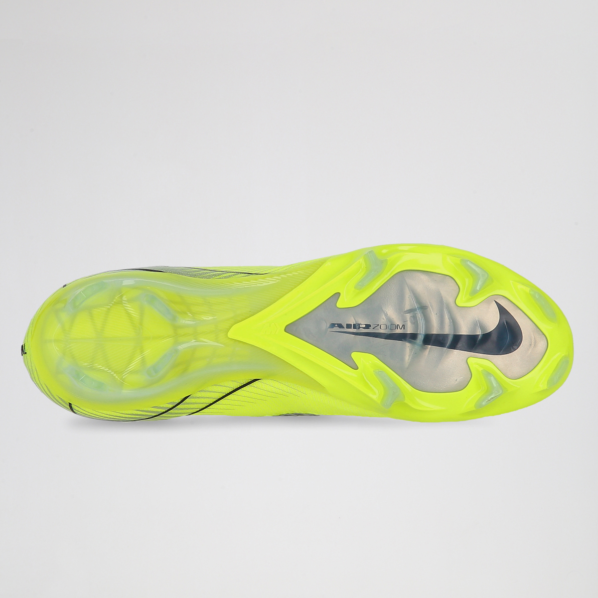 Botines F&uacute;tbol Nike Mercurial Vapor 16 Elite FG Hombre,  image number null