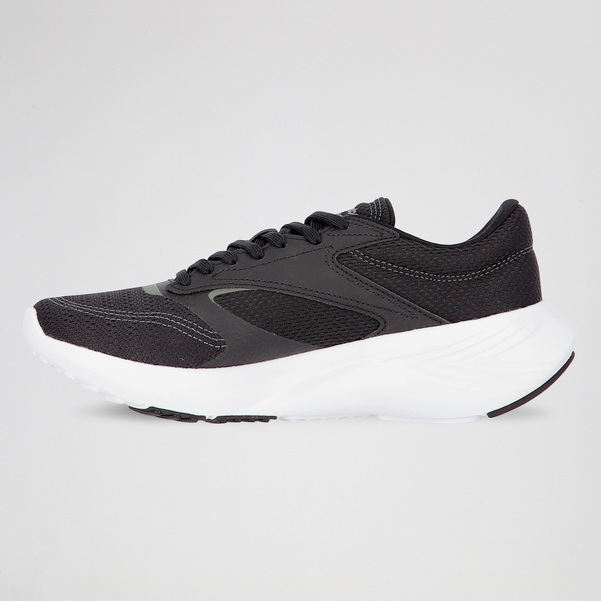 Zapatillas Running Reebok Energen Tech 2 Mujer,  image number null