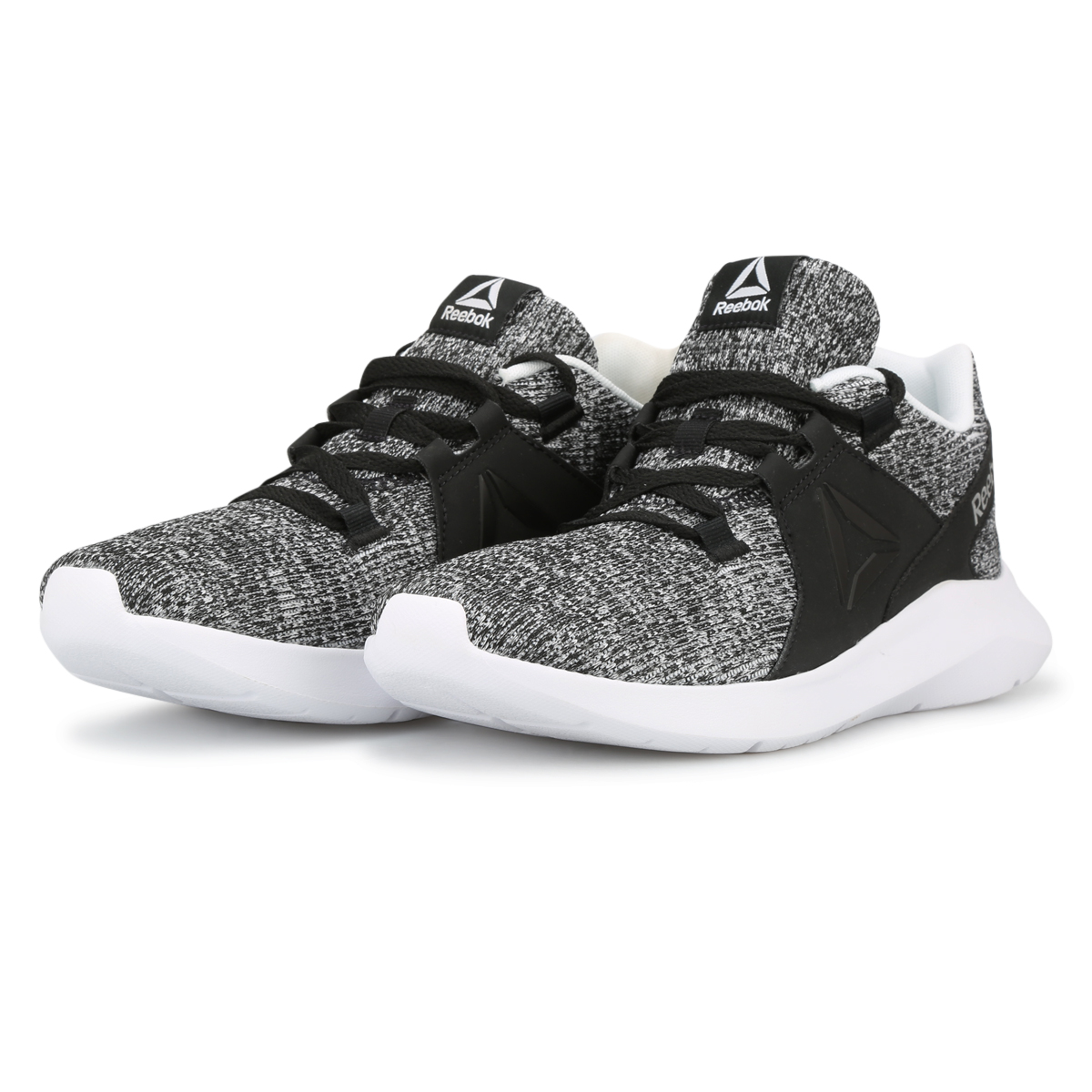 Zapatillas reebok energylux 2025