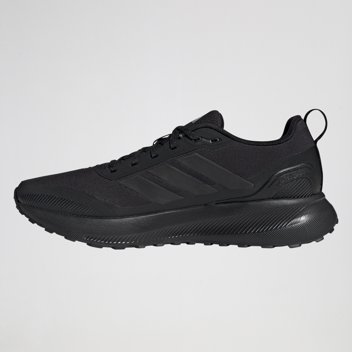 Zapatillas adidas Runfalcon 5 Tr de Hombre,  image number null