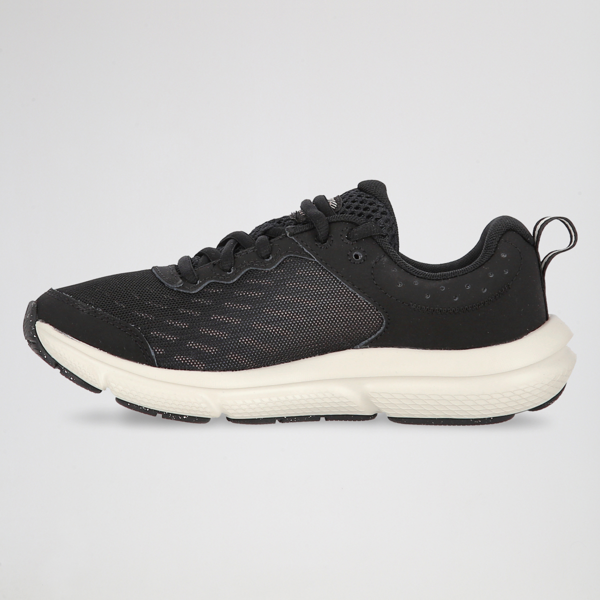 Zapatillas Running Under Armour Charged Assert 10 Mujer,  image number null