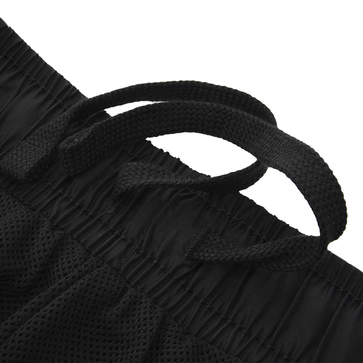 Conjunto Training Nike Sportswear Club Hombre,  image number null