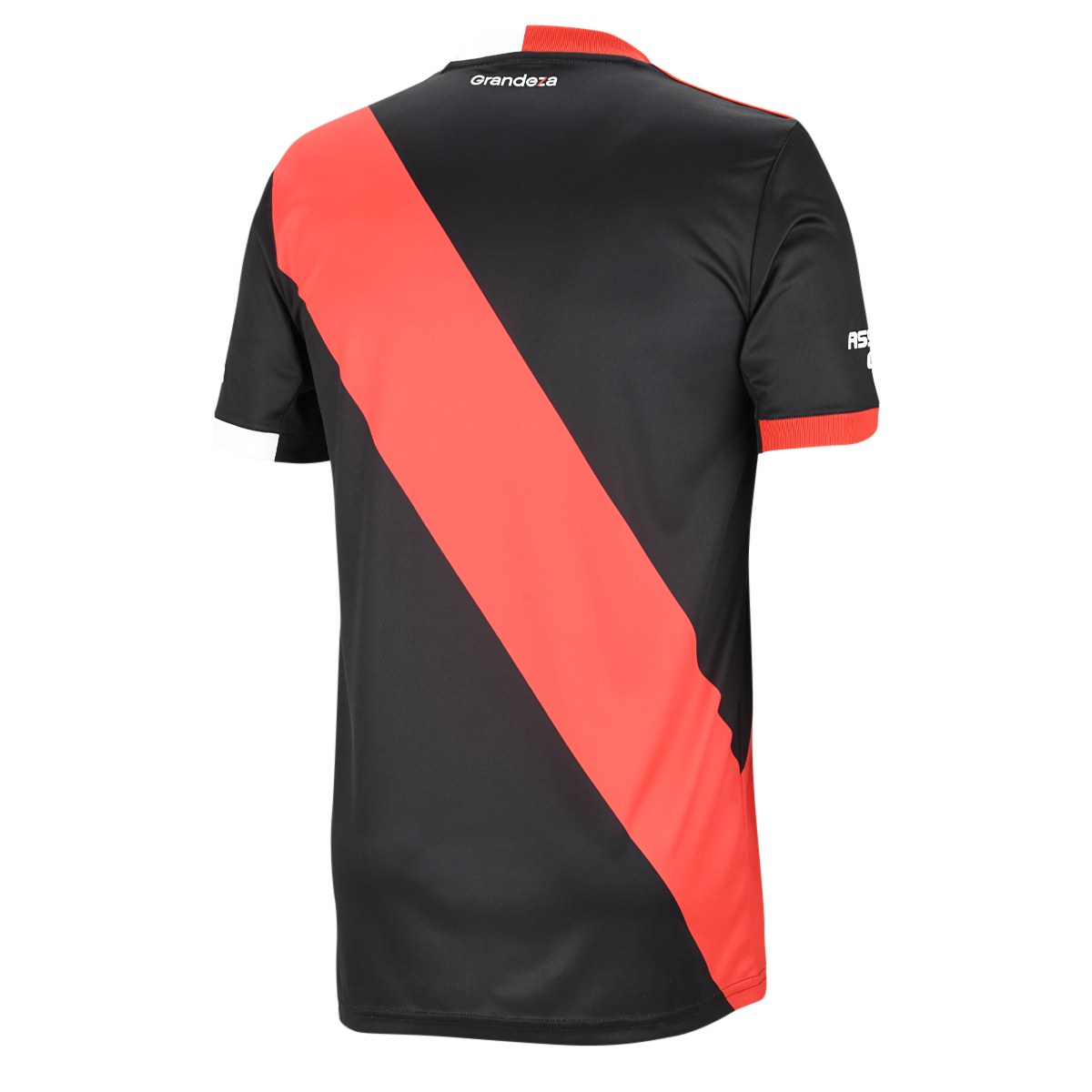 Camiseta River Plate adidas Tercer Uniforme 23/24 Hombre,  image number null