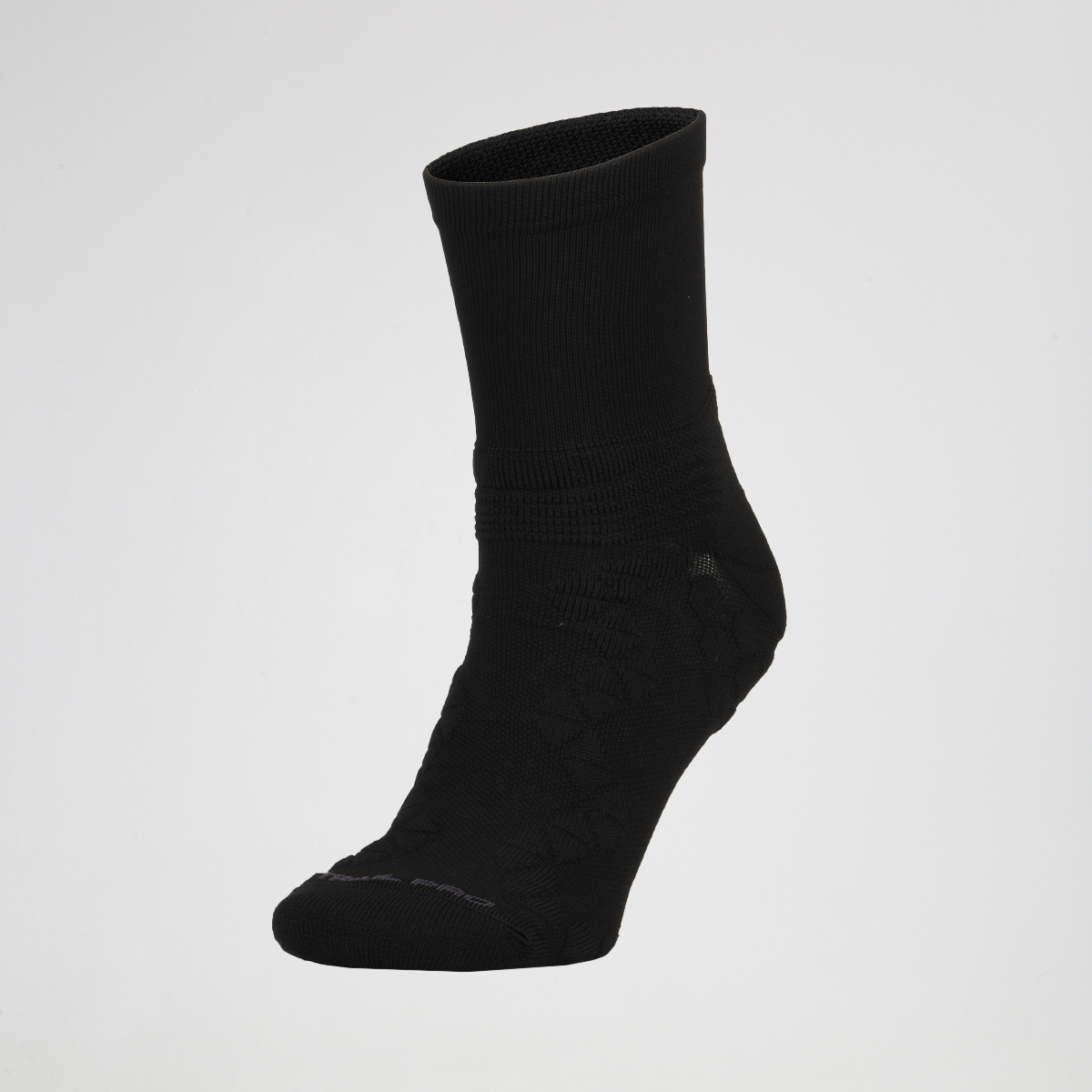 Medias Running Prestige Trail Pro,  image number null