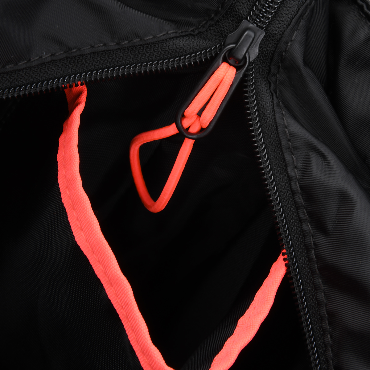 Bolso Under Armour Essentials,  image number null